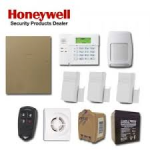 Honeywell products