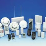 vista wireless products