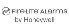 Fire-Lite Alarm by Honeywell