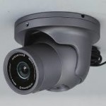speco surveillance camera