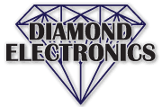 Diamond Electronics, Inc.