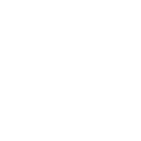 NICET Logo