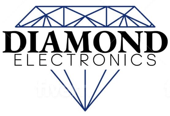 Diamond Electronics, Inc.