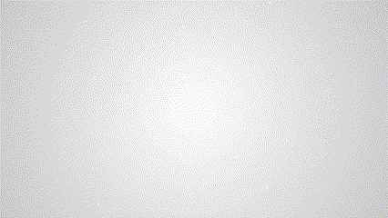 Logo Gif